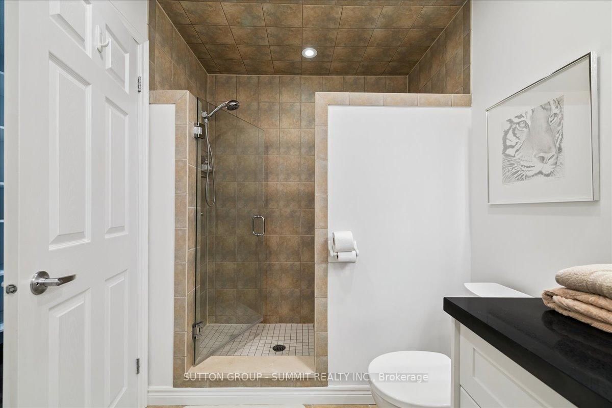 Townhouse sold at 144-2125 Itabashi Way, Burlington, Ontario, L7M 0A1 - Tansley - MLS: W12376682