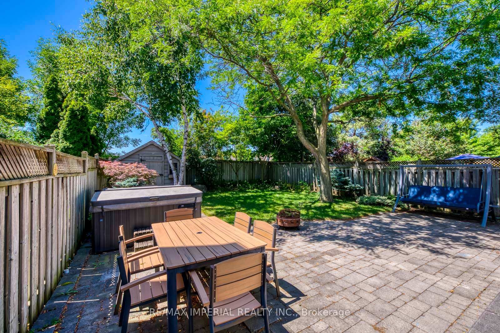 Listing Image 10