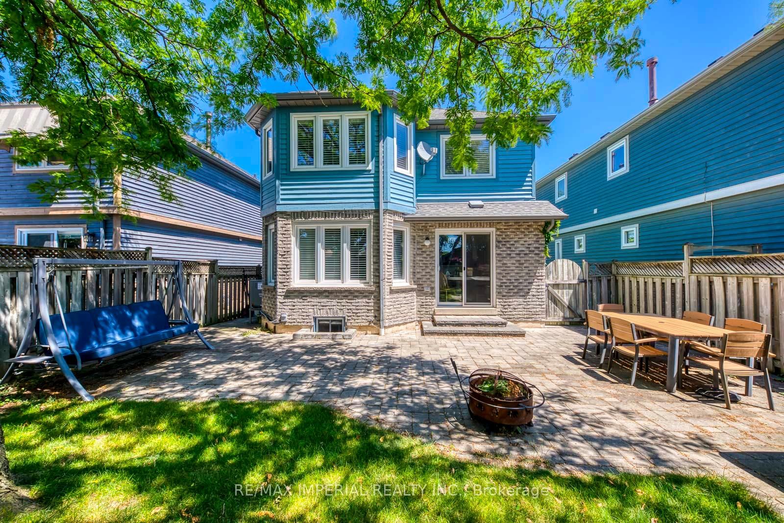 Listing Image 50