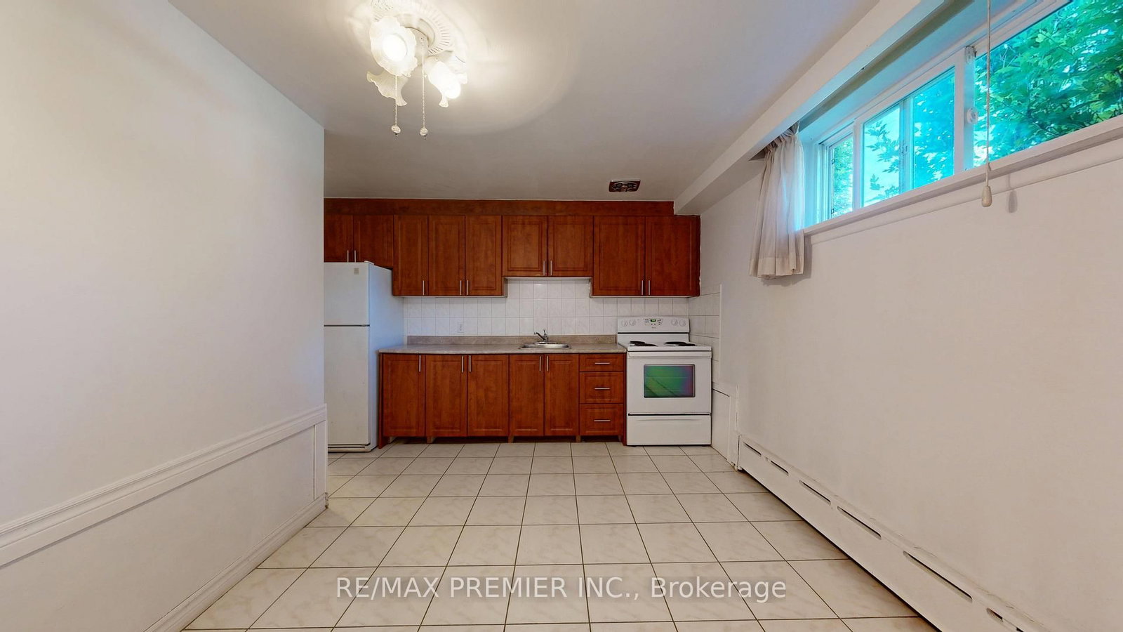 Listing Image 30