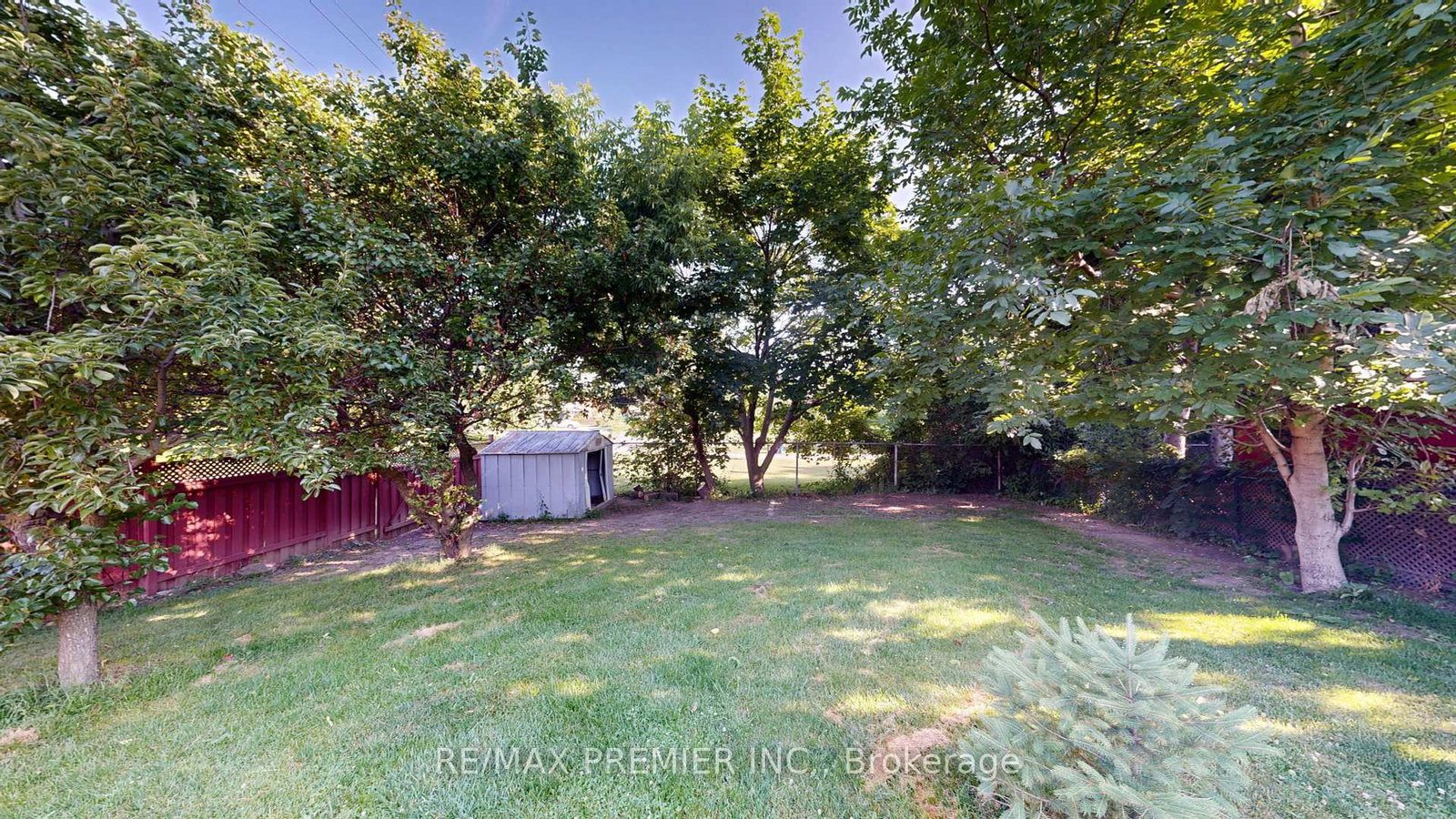 Listing Image 42