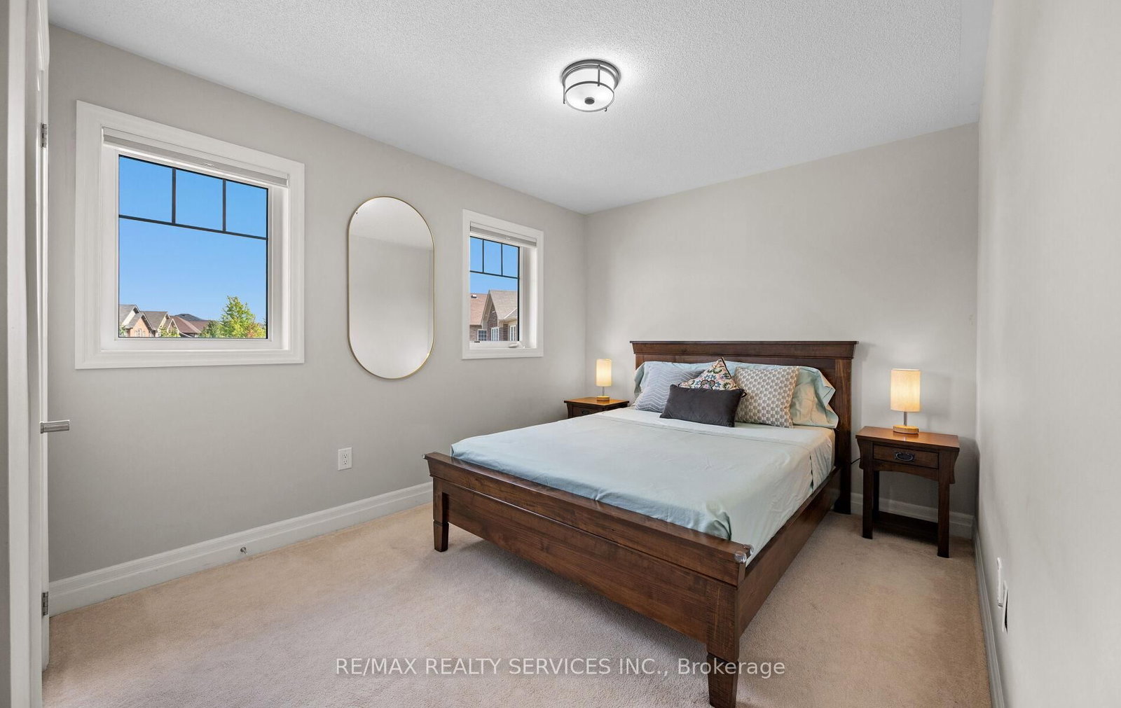 Listing Image 26