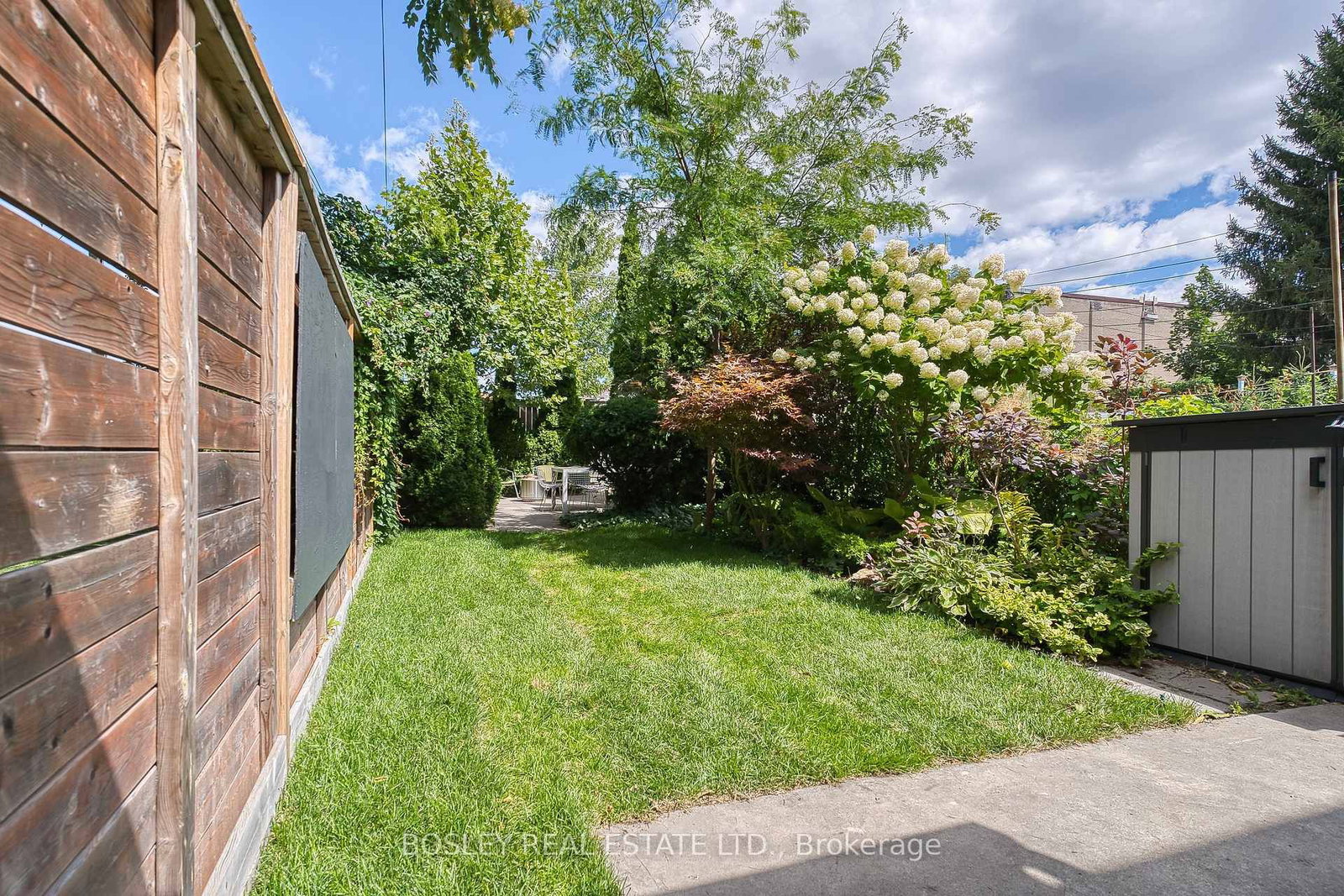 Listing Image 45