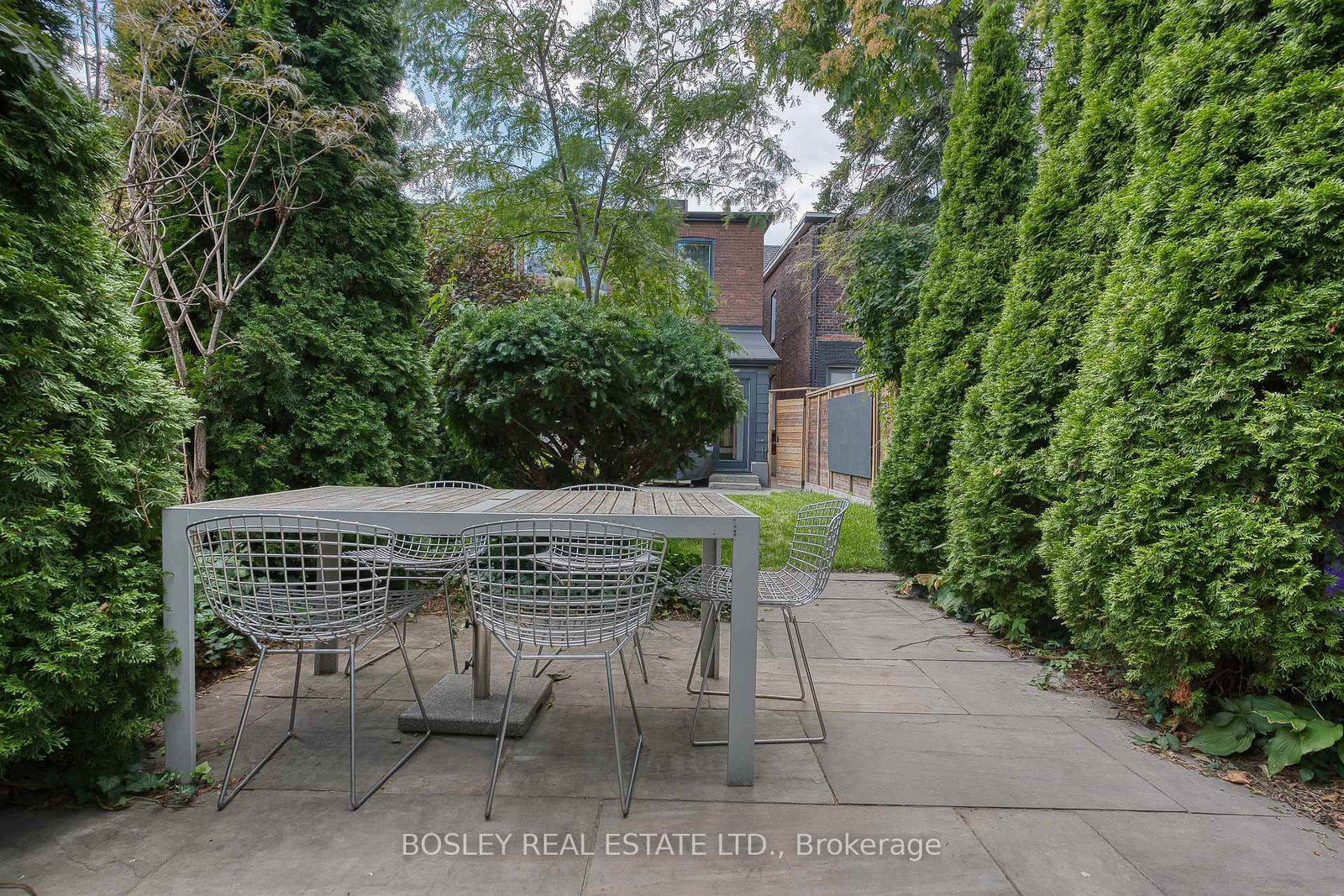 Listing Image 49