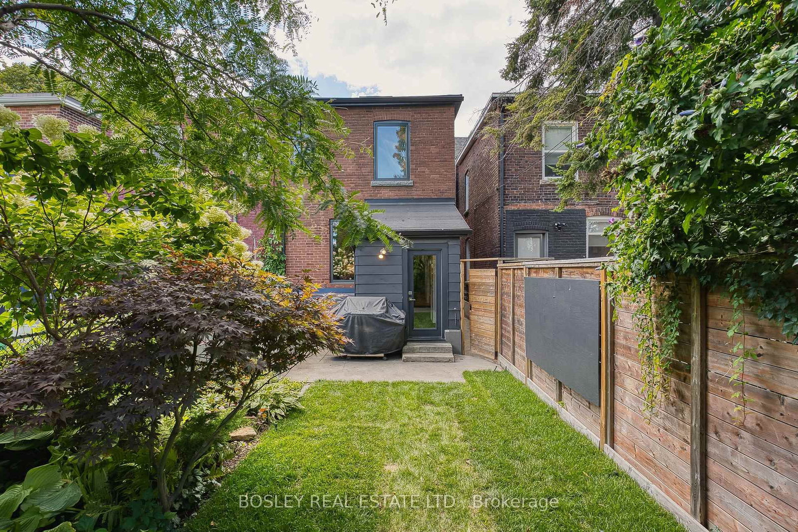 Listing Image 50