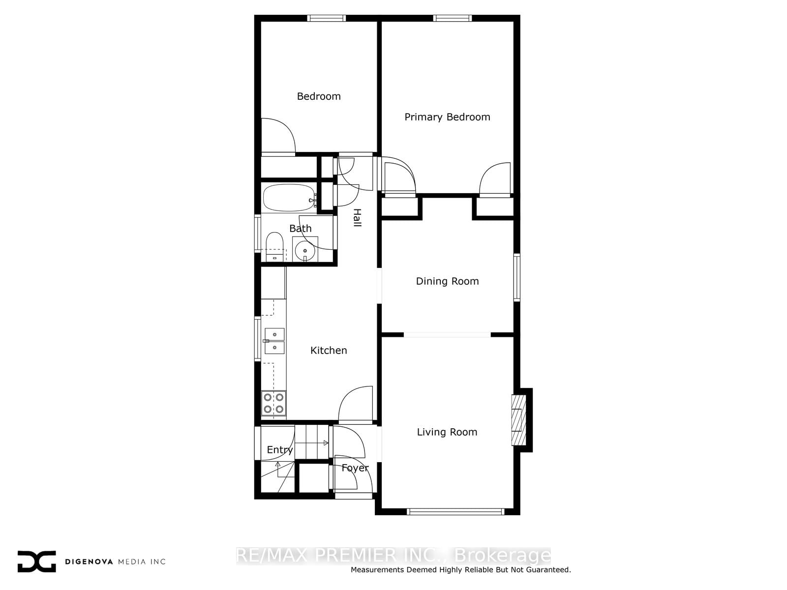 Listing Image 41