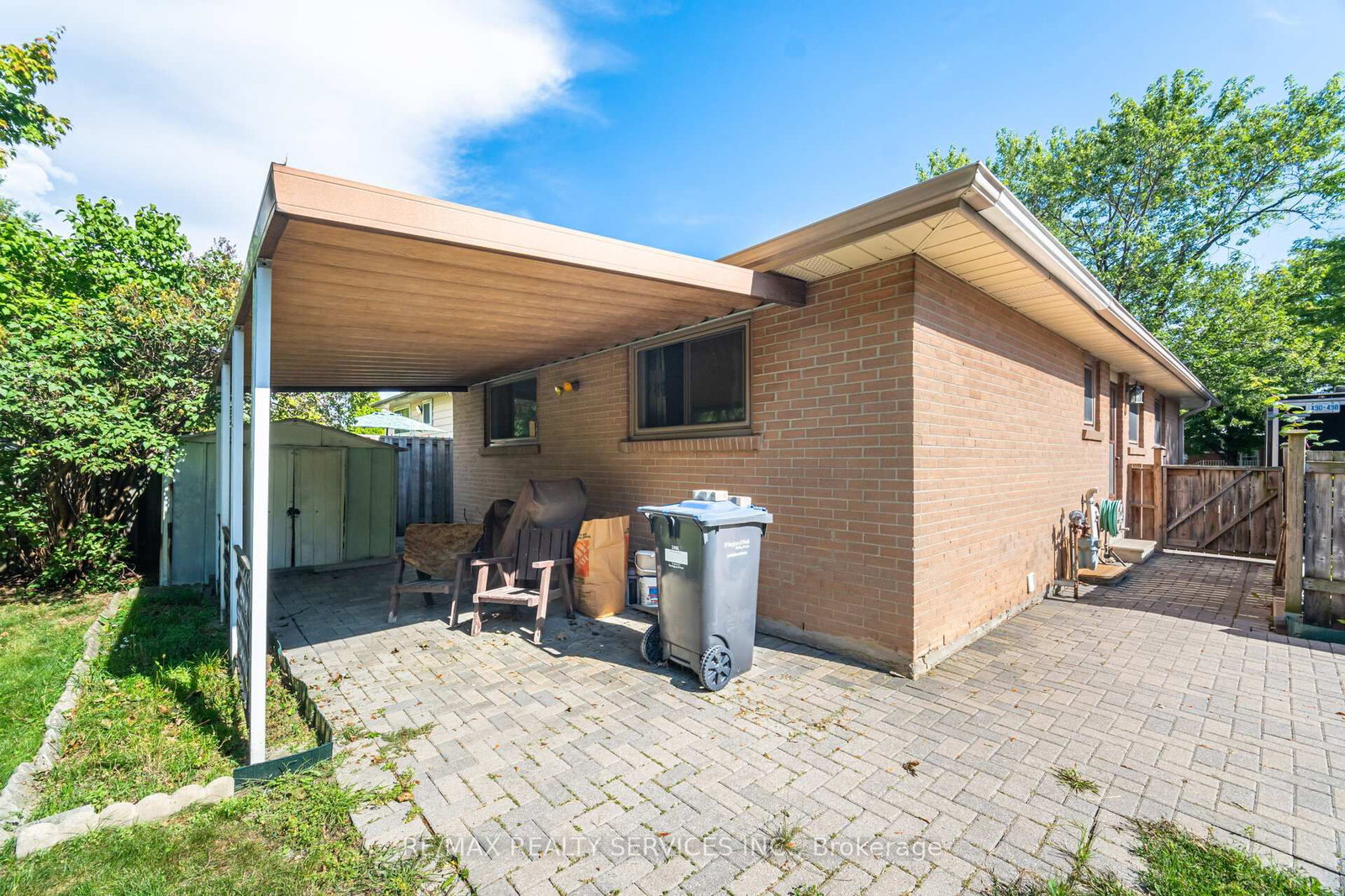 Listing Image 42