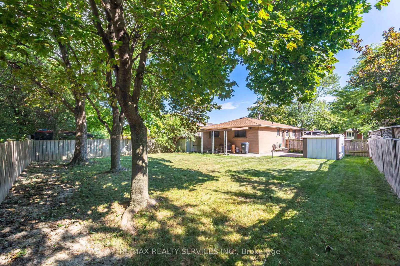 Listing Image 43