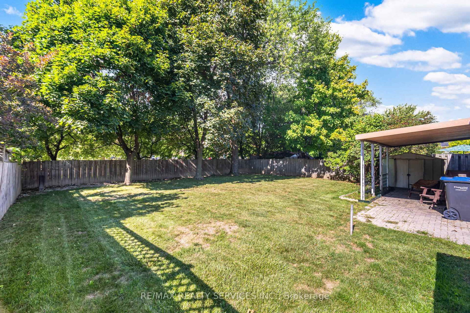 Listing Image 45