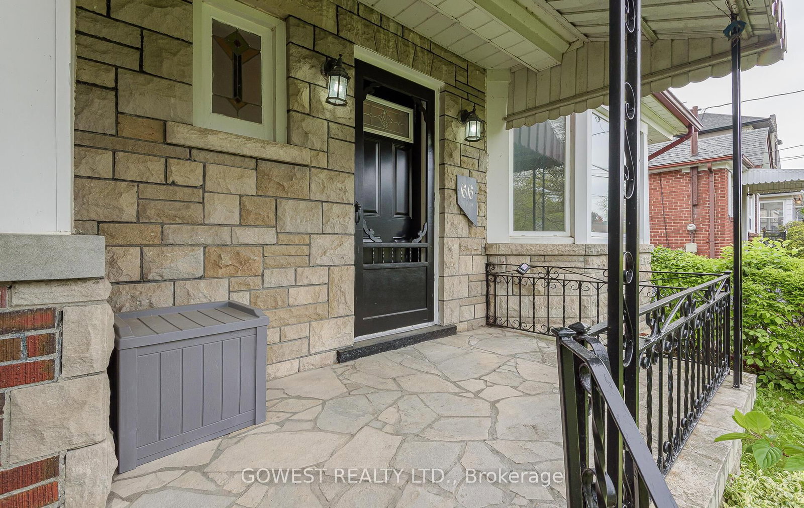 Listing Image 3