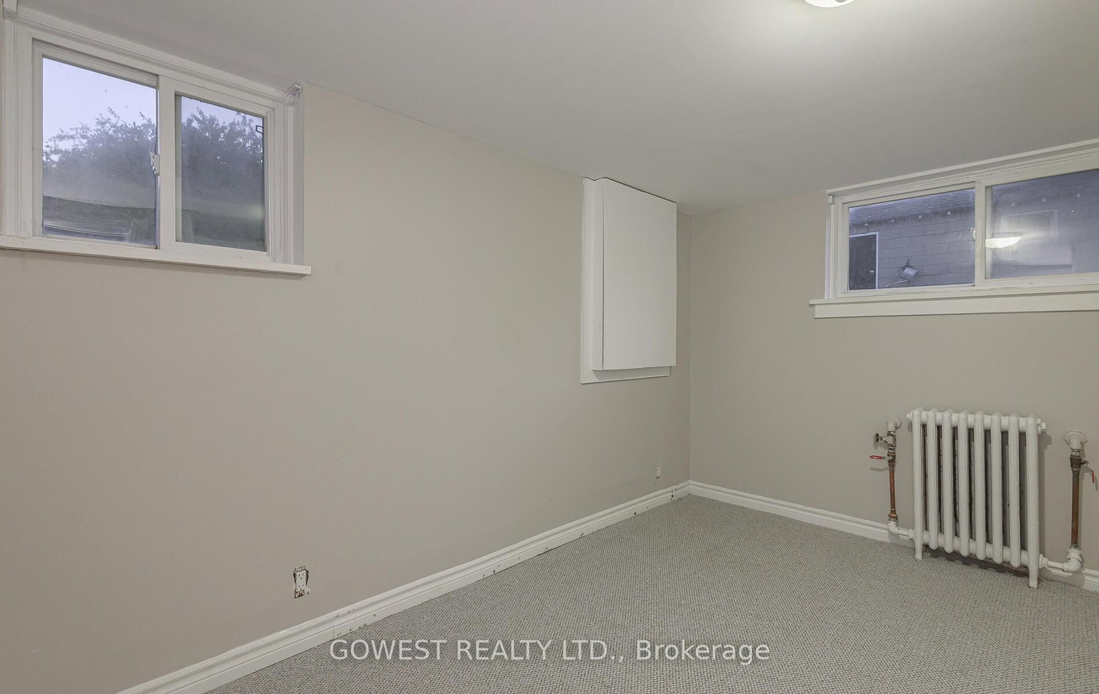 Listing Image 33