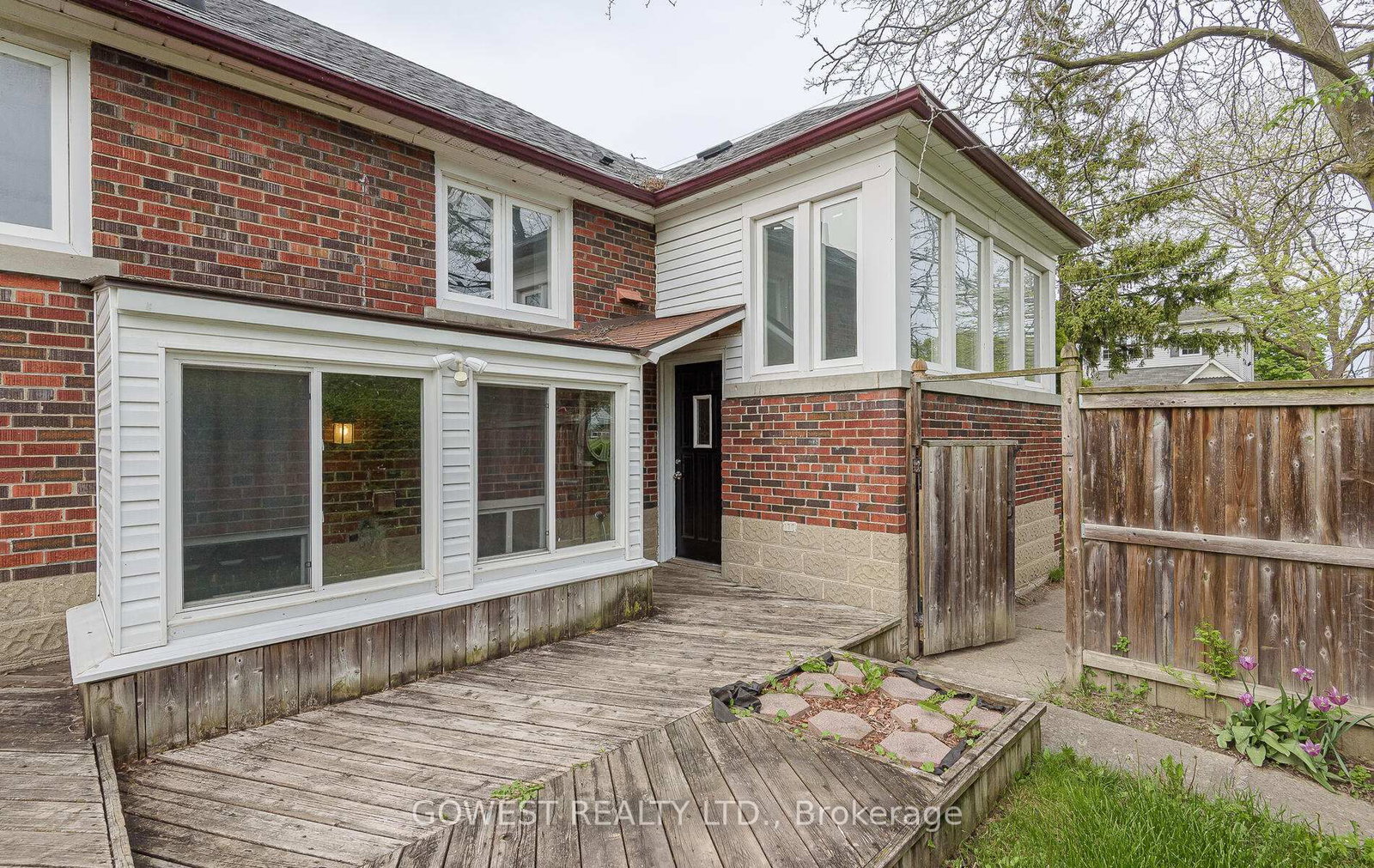 Listing Image 37