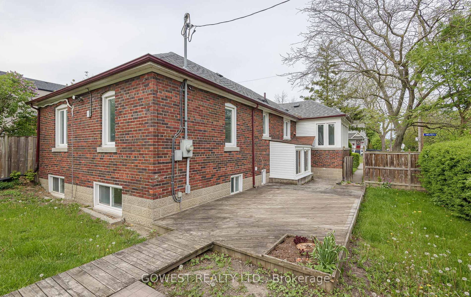 Listing Image 38