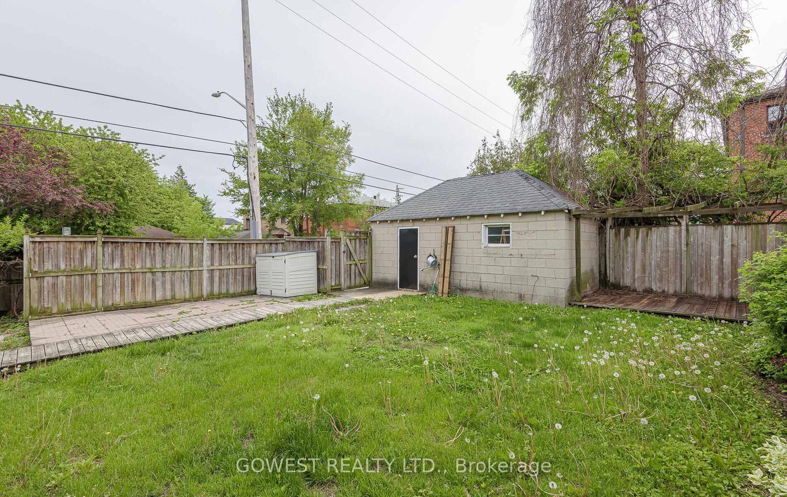 Listing Image 40