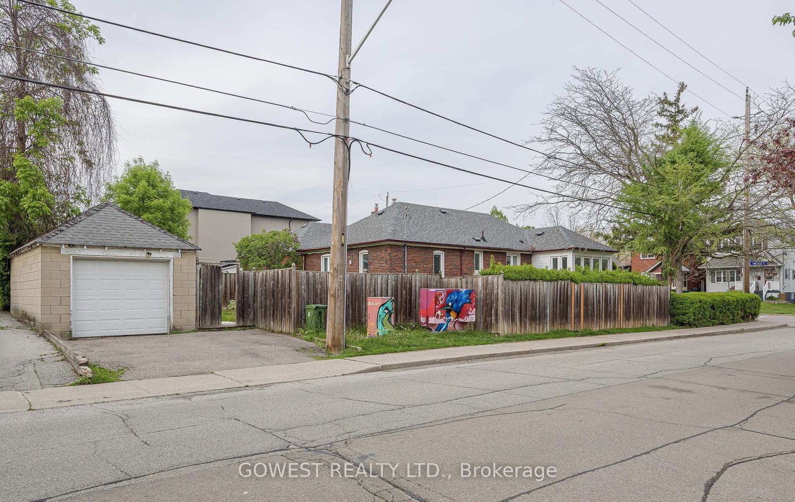 Listing Image 41