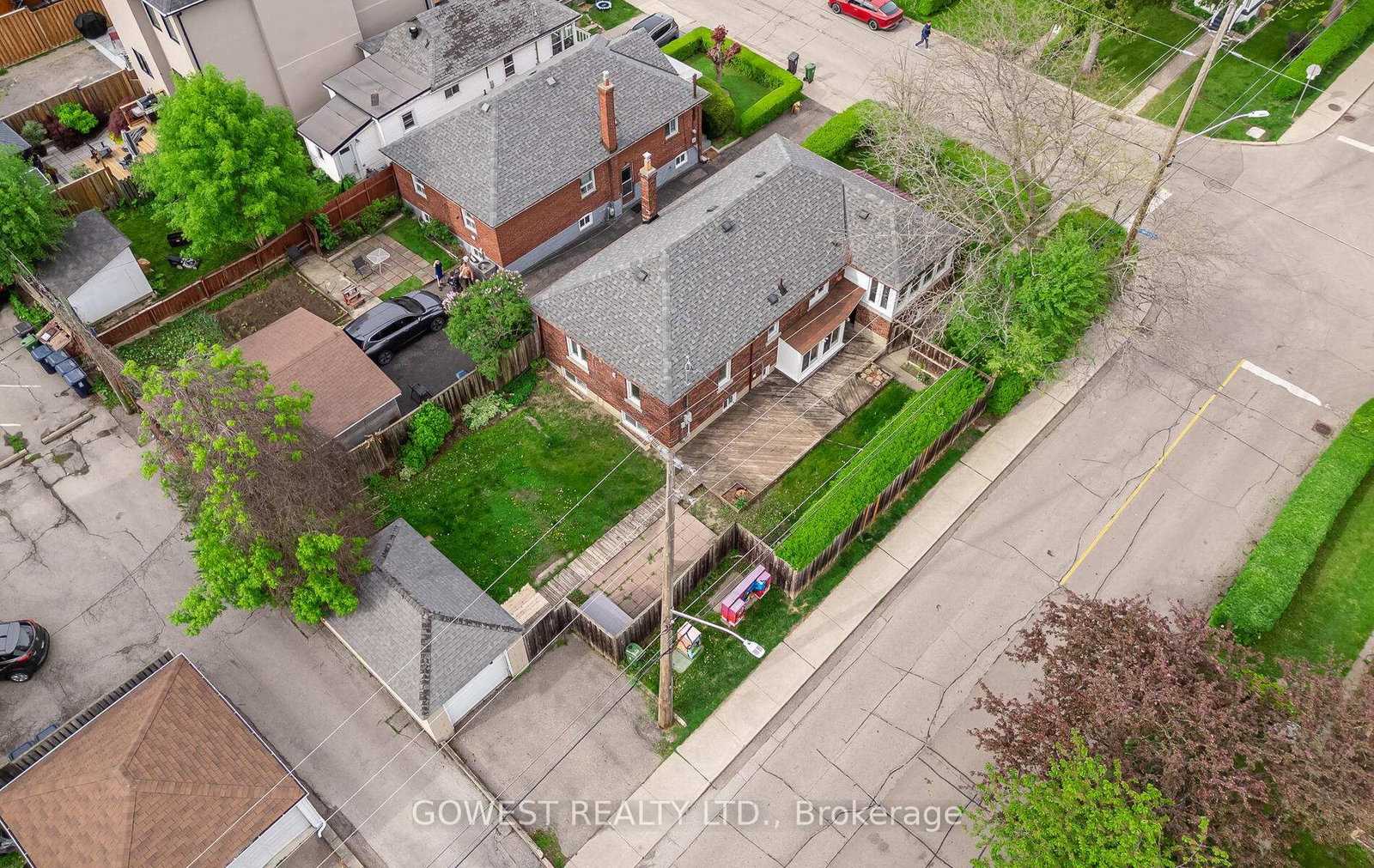 Listing Image 42