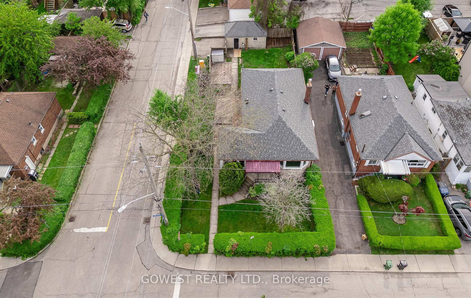 Listing Image 43