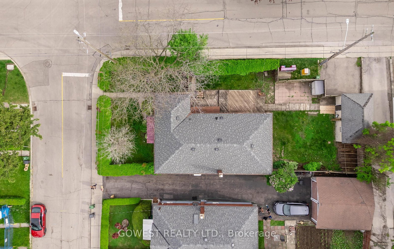 Listing Image 44