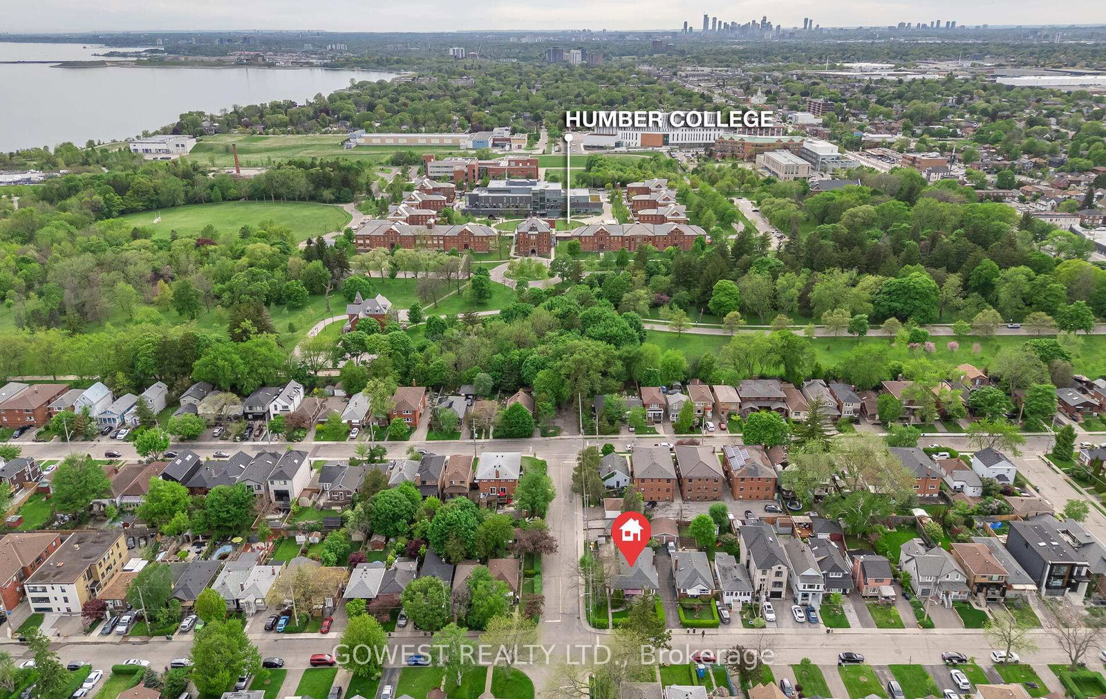 Listing Image 45