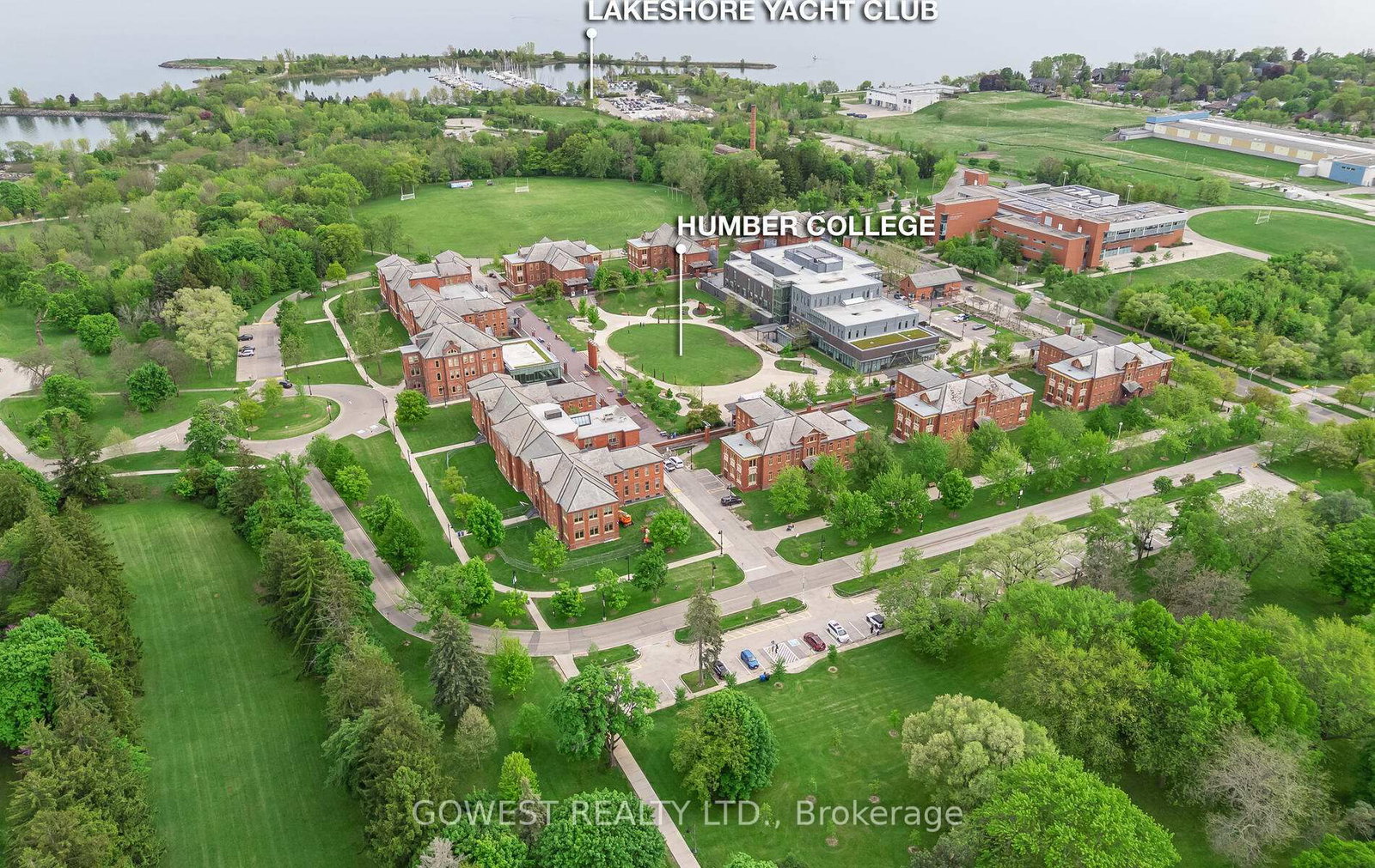 Listing Image 49