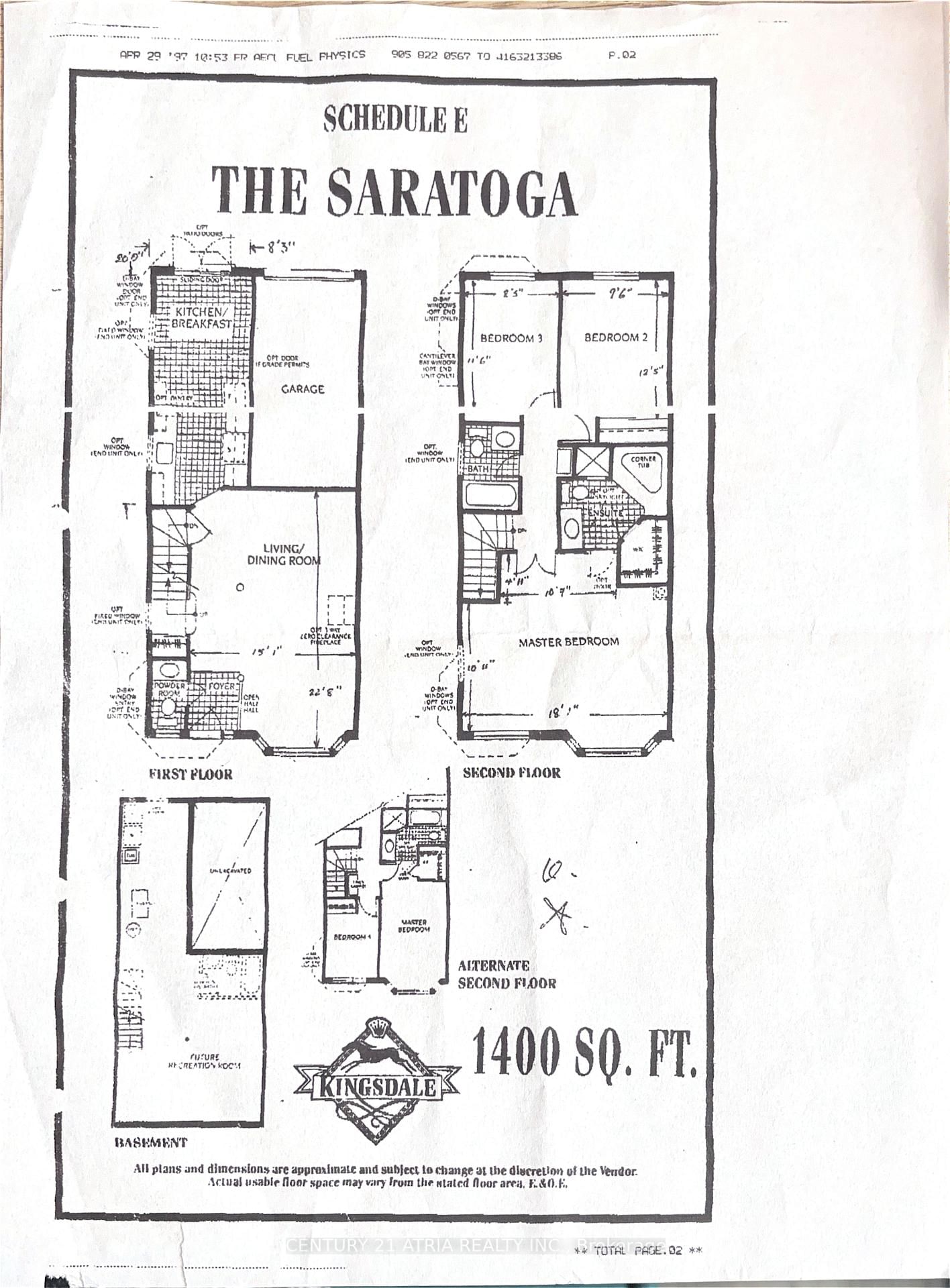 Listing Image 36