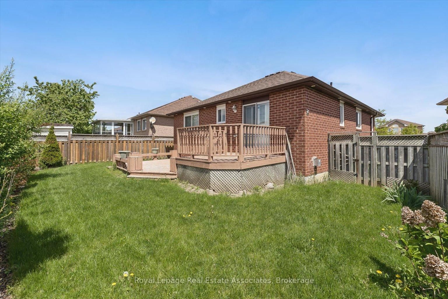 Listing Image 27
