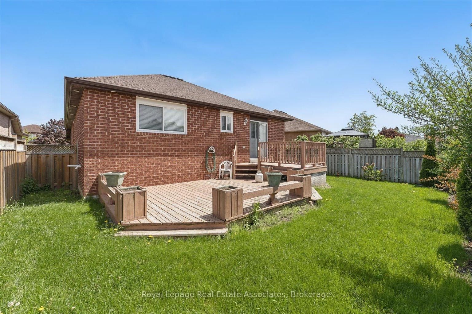 Listing Image 28