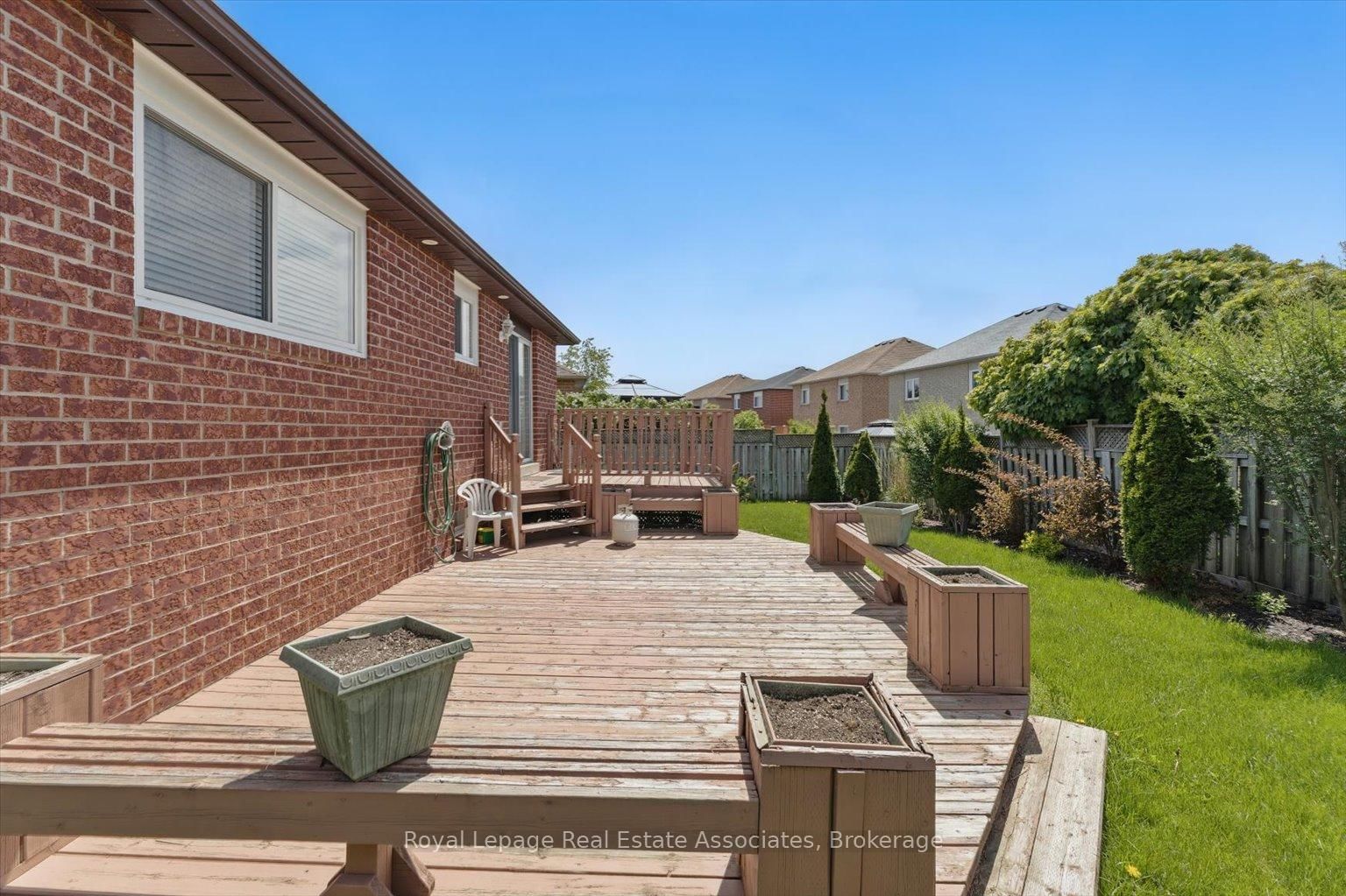 Listing Image 29