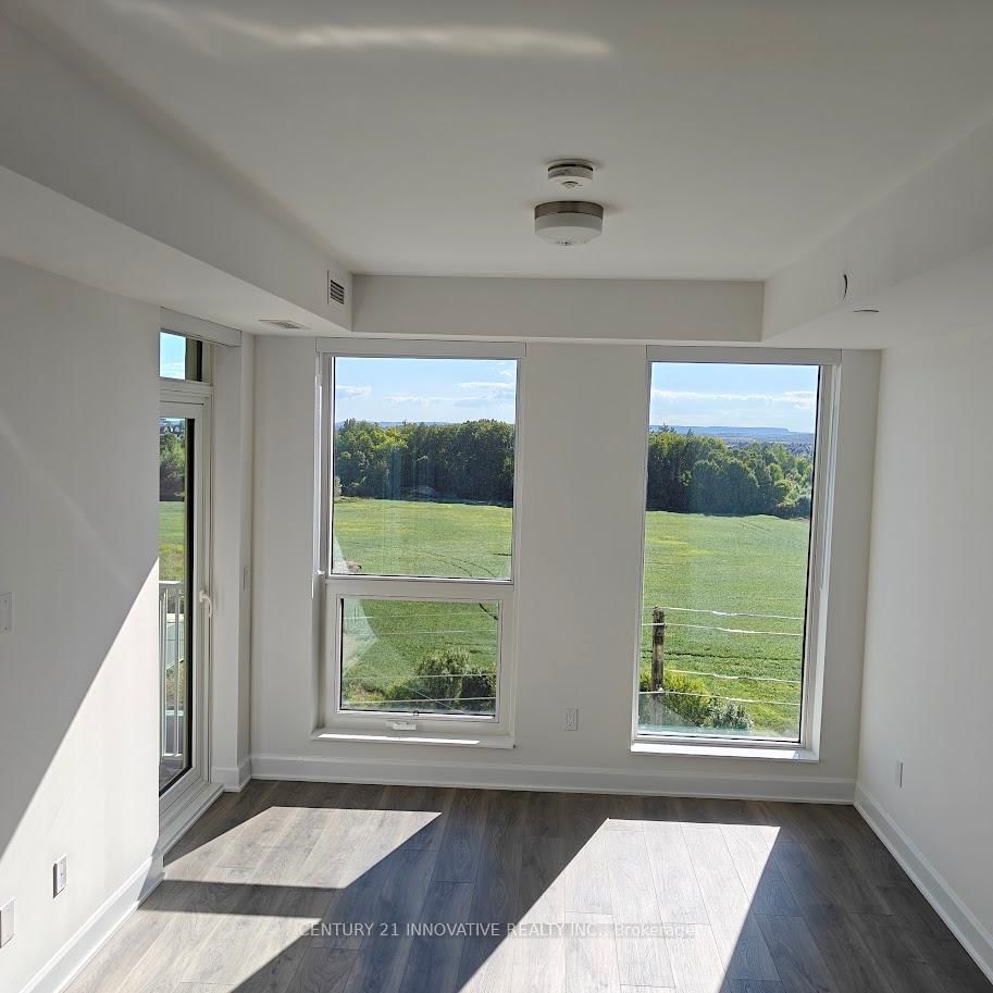 3240 William Coltson Avenue, Unit 610 - Photo 10