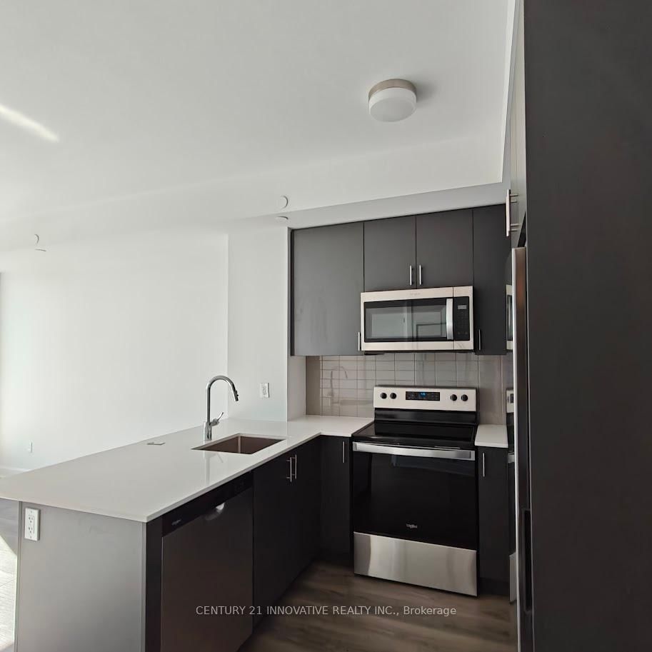 3240 William Coltson Avenue, Unit 610 - Photo 11