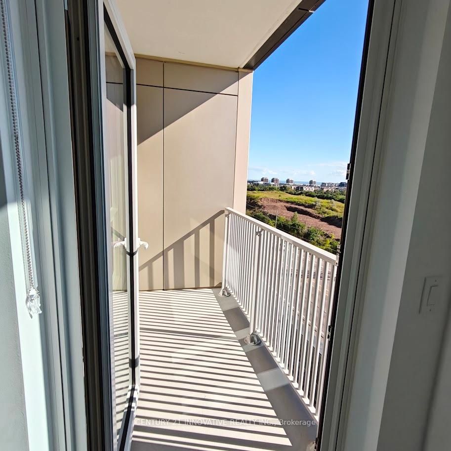 3240 William Coltson Avenue, Unit 610 - Photo 12