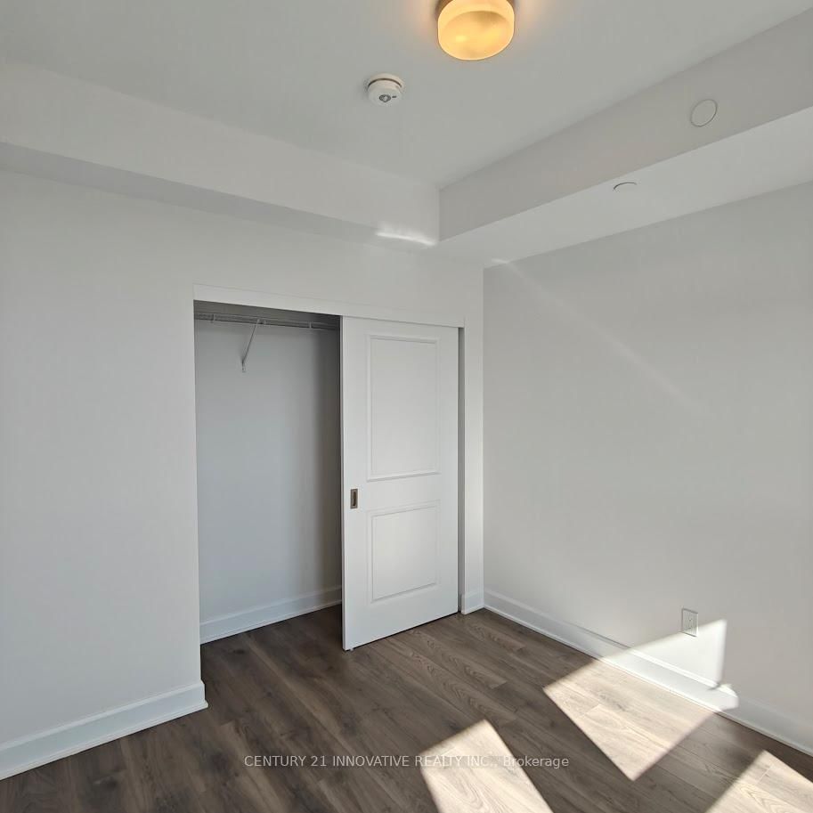 3240 William Coltson Avenue, Unit 610 - Photo 13