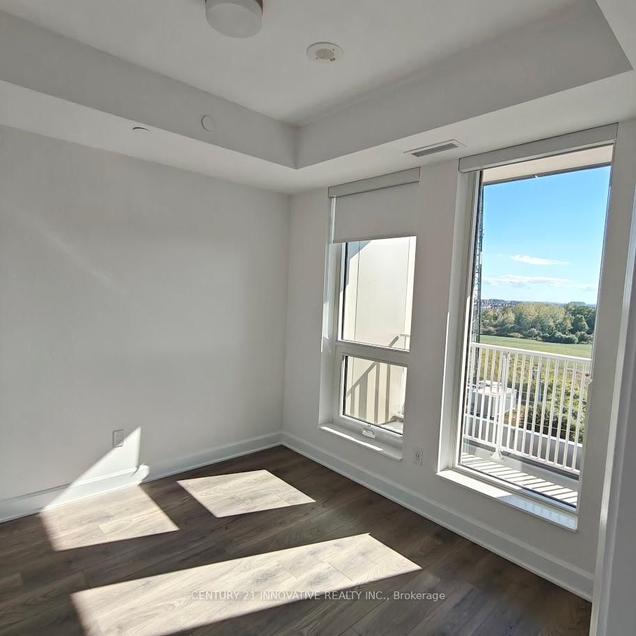 3240 William Coltson Avenue, Unit 610 - Photo 14