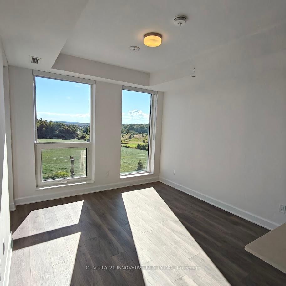 3240 William Coltson Avenue, Unit 610 - Photo 15