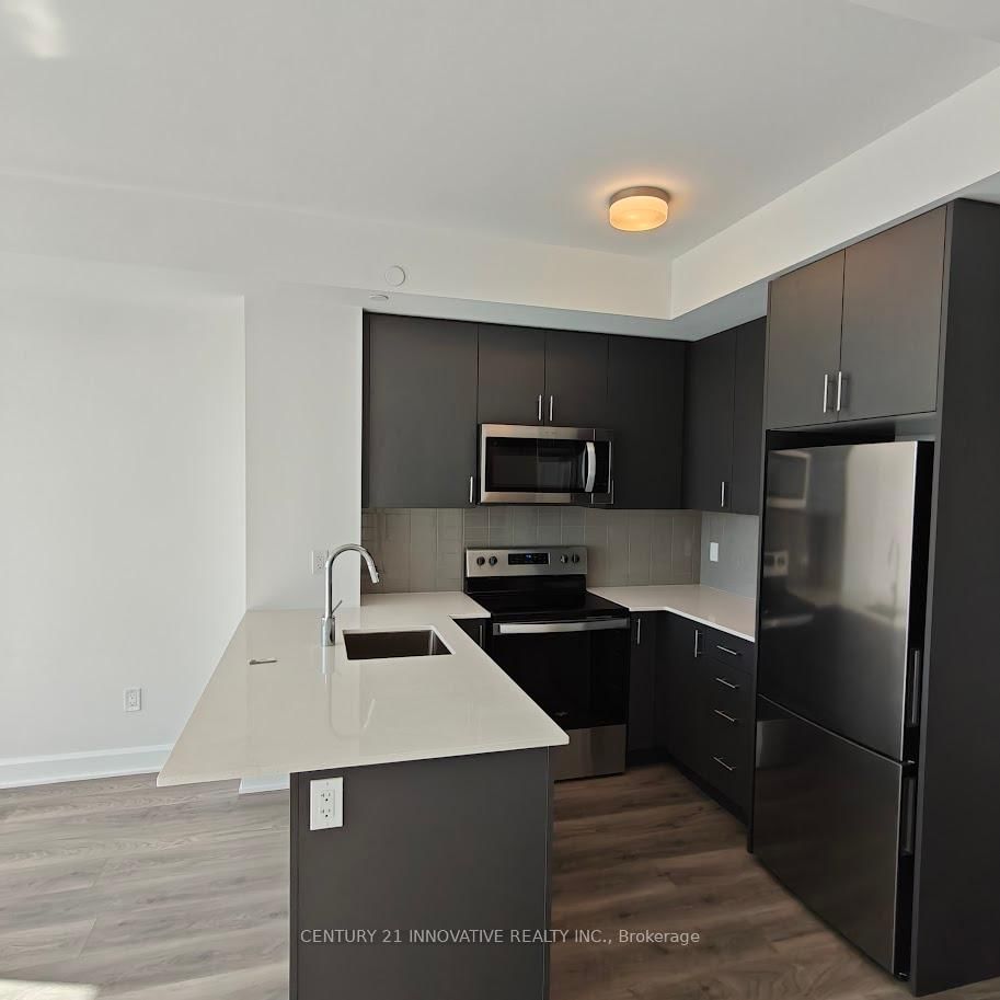 3240 William Coltson Avenue, Unit 610 - Photo 16