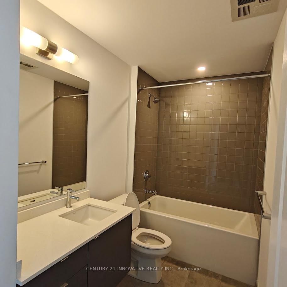 3240 William Coltson Avenue, Unit 610 - Photo 17