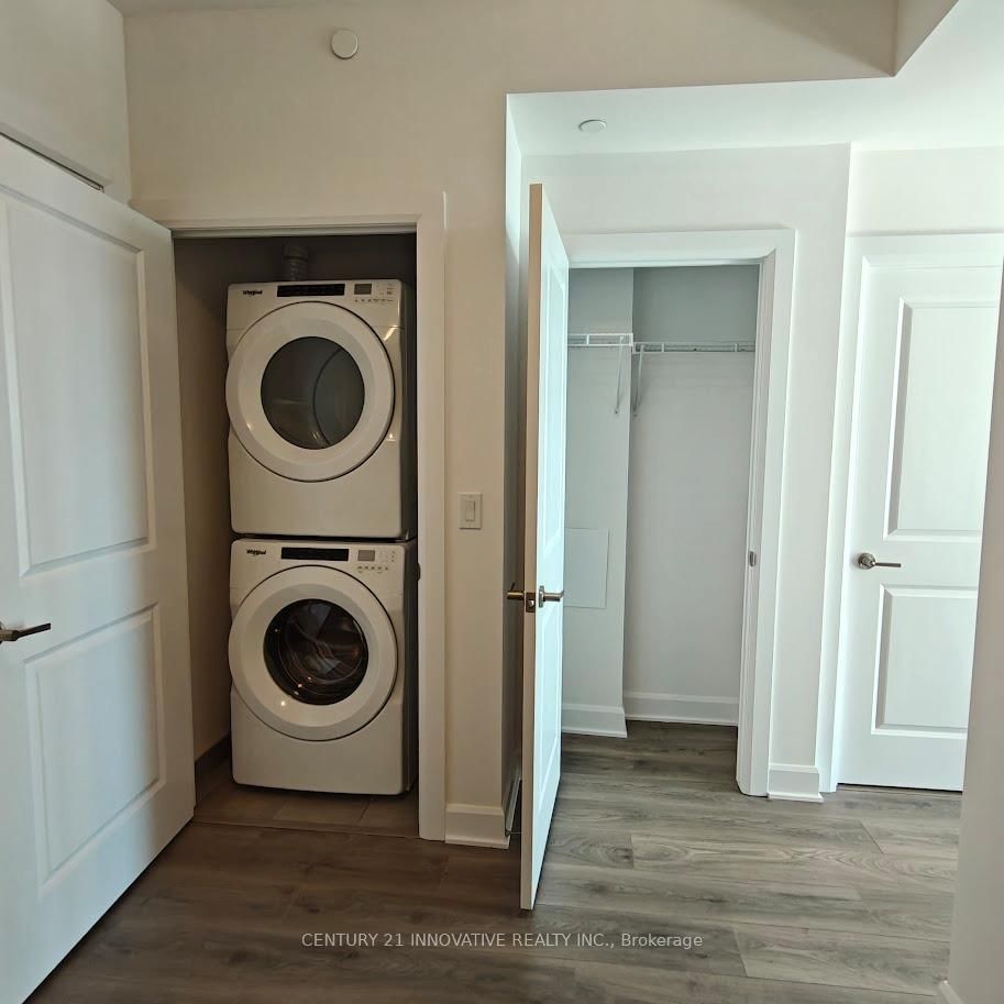 3240 William Coltson Avenue, Unit 610 - Photo 18