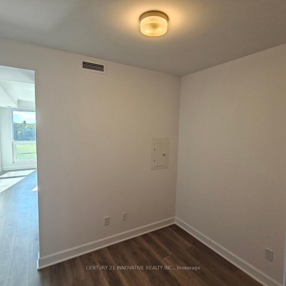 3240 William Coltson Avenue, Unit 610 - Photo 19