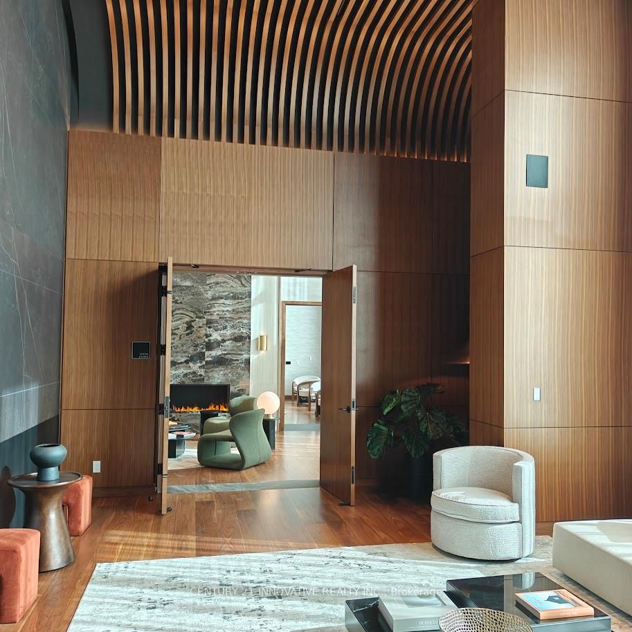 3240 William Coltson Avenue, Unit 610 - Photo 2