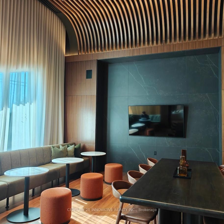 3240 William Coltson Avenue, Unit 610 - Photo 3