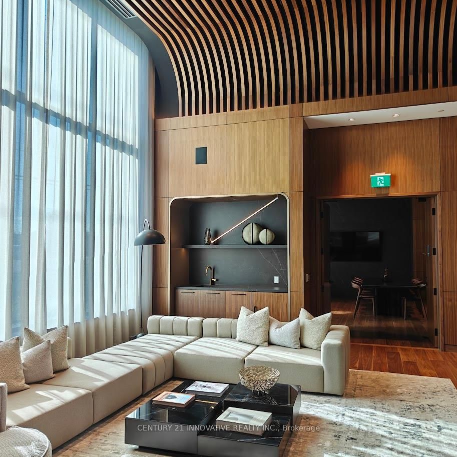 3240 William Coltson Avenue, Unit 610 - Photo 4