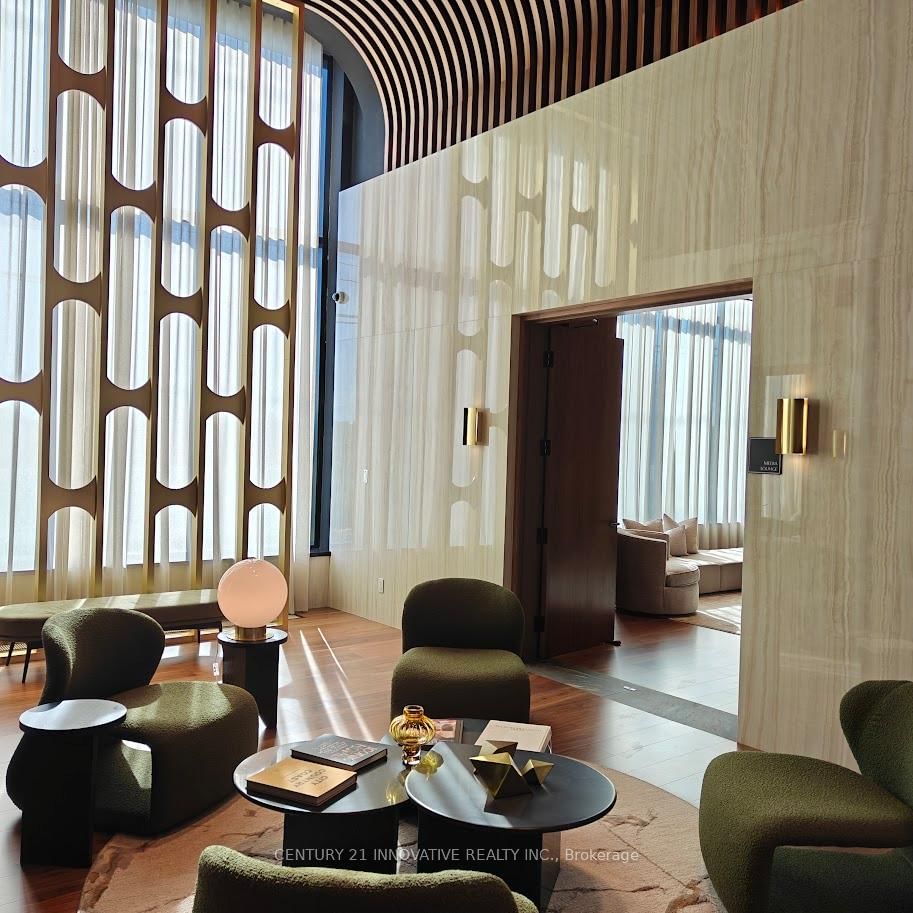 3240 William Coltson Avenue, Unit 610 - Photo 5