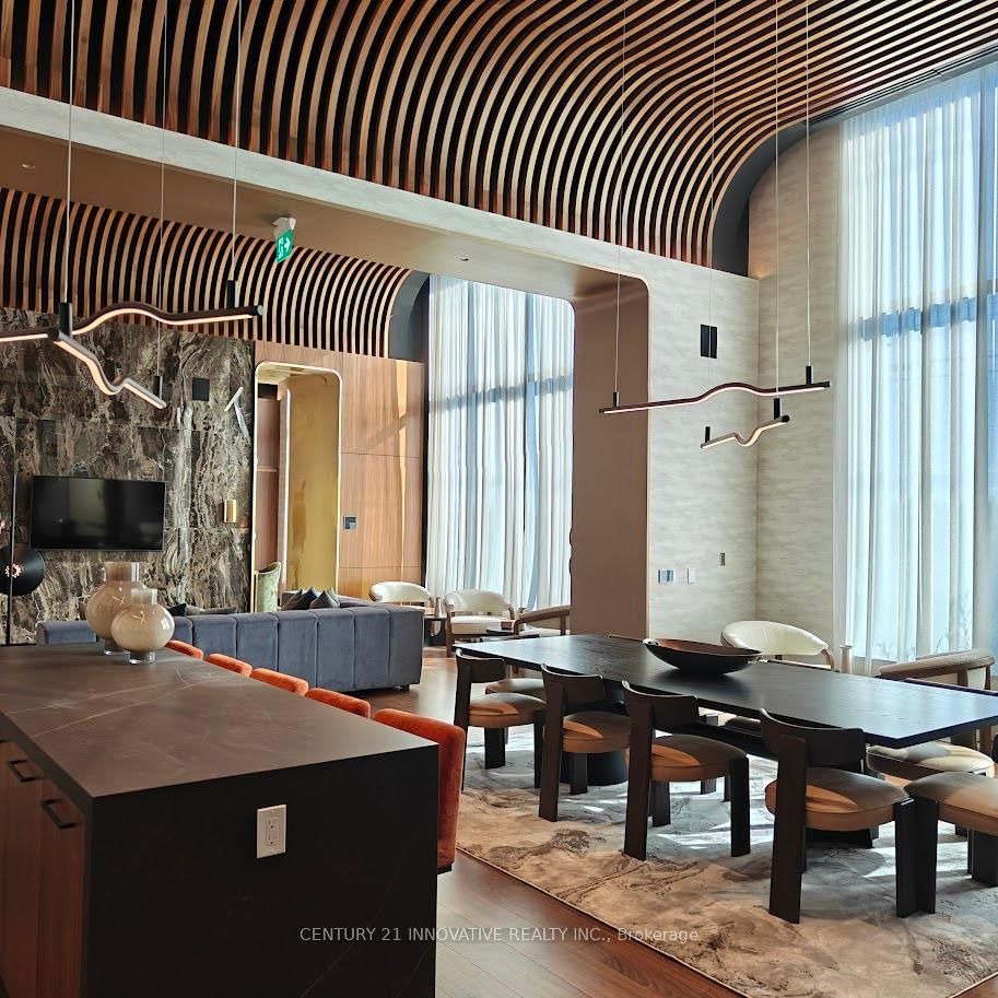 3240 William Coltson Avenue, Unit 610 - Photo 6