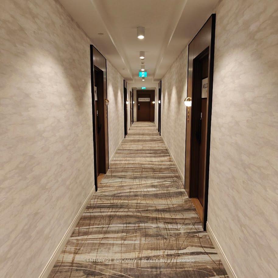 3240 William Coltson Avenue, Unit 610 - Photo 7