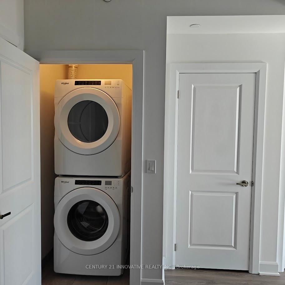 3240 William Coltson Avenue, Unit 610 - Photo 8