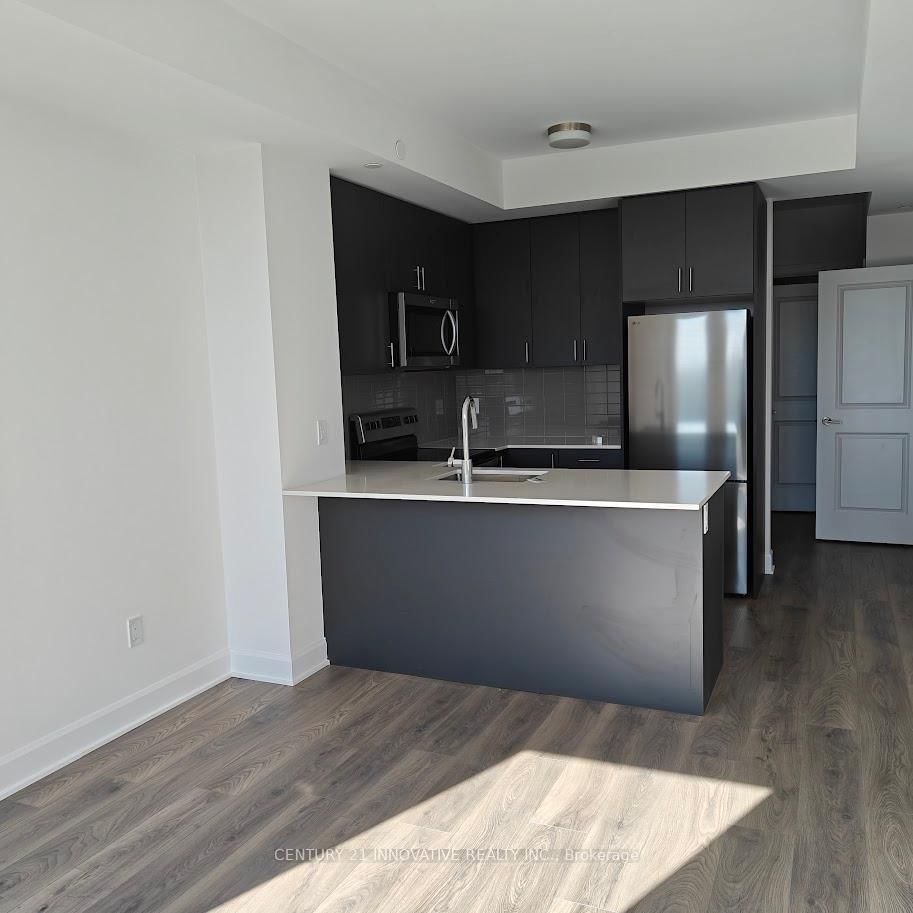 3240 William Coltson Avenue, Unit 610 - Photo 9