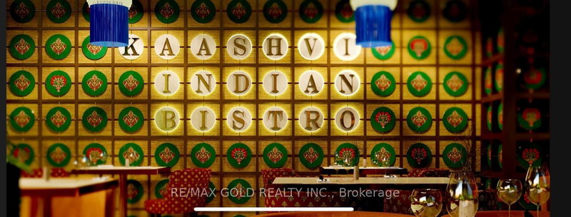 1 - 8285 Financial Dr, Brampton, L6Y 1M1 | Image 2