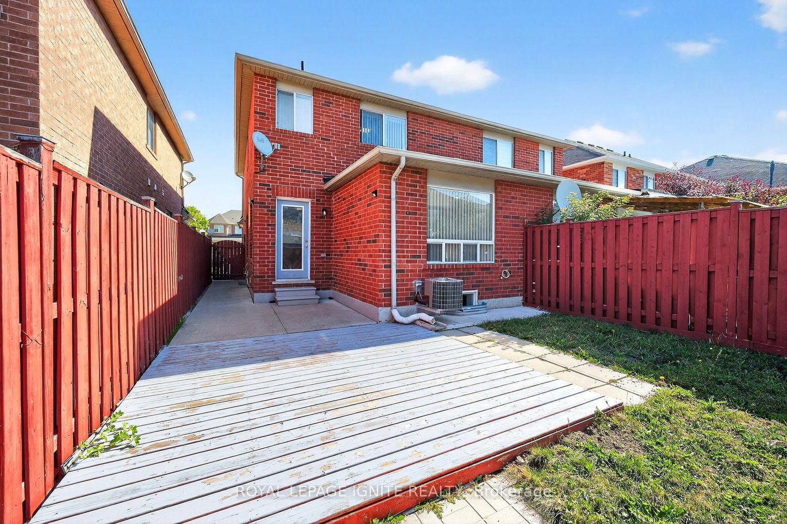 Listing Image 33