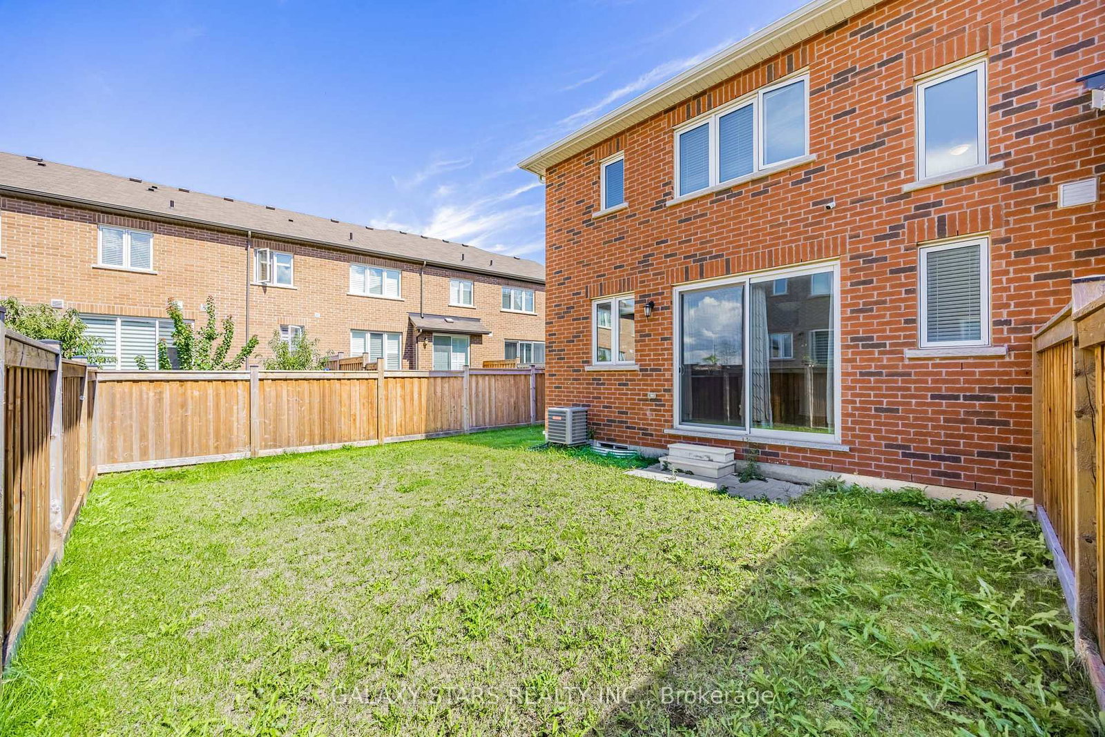 Listing Image 32