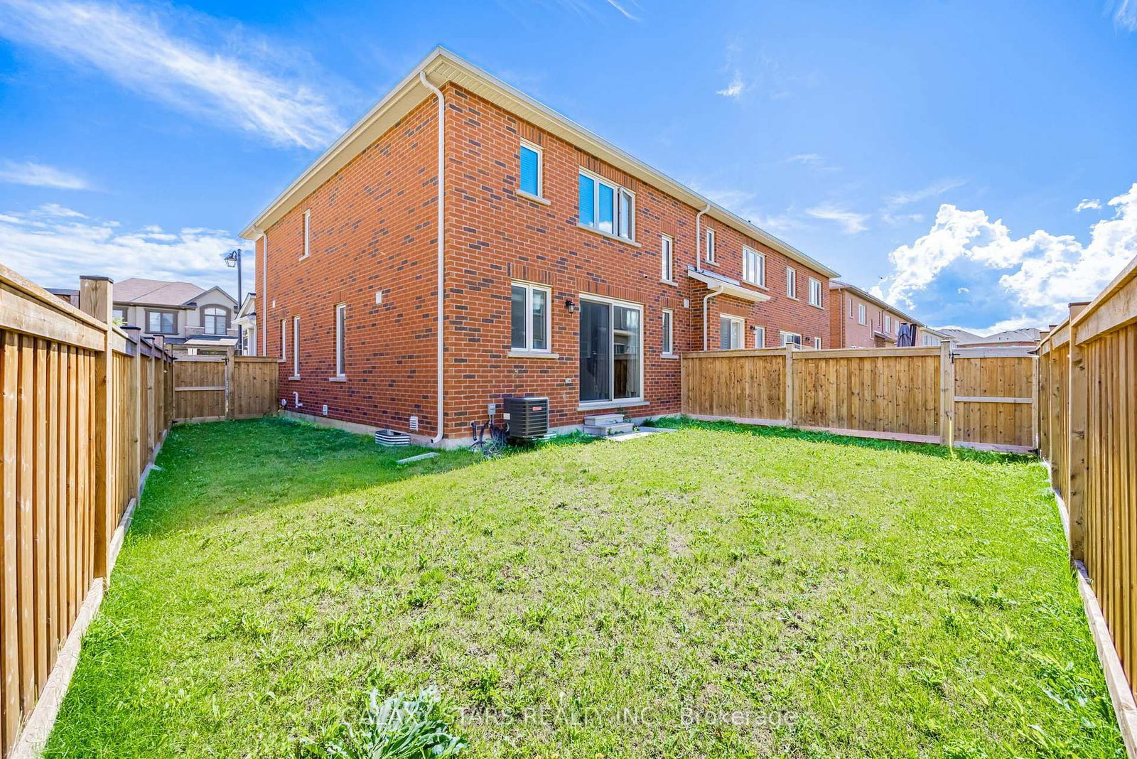 Listing Image 33